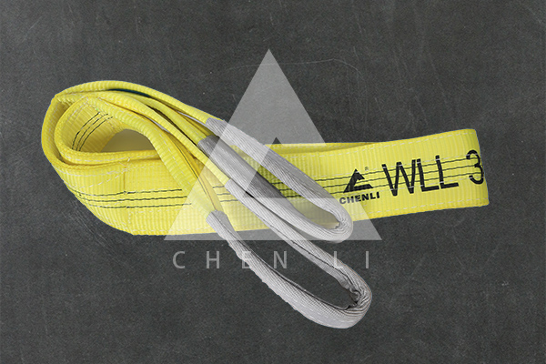 工業起重吊裝帶