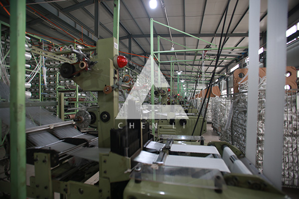 高強度吊裝帶 高強度吊裝帶