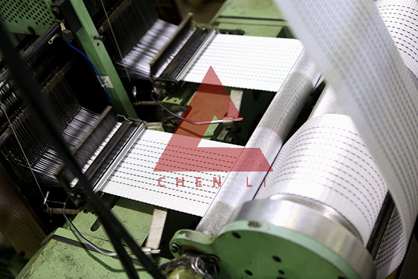 尼龍吊裝帶 尼龍吊裝帶