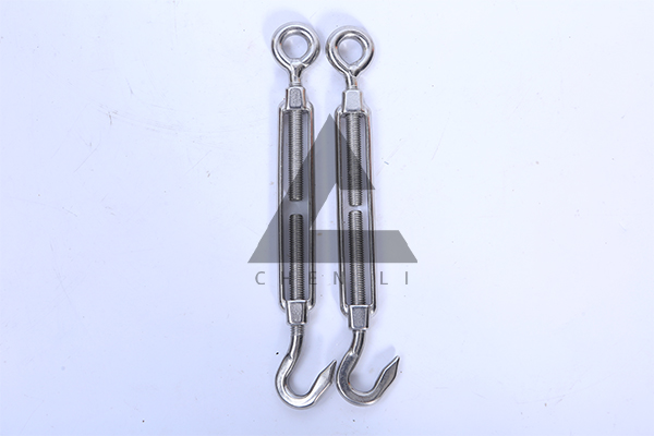 鋼絲繩拴緊器 鋼絲繩拴緊器