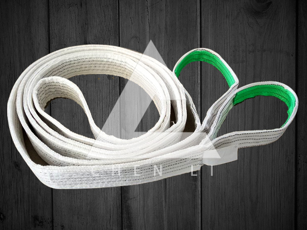 高強度丙綸吊裝帶 高強度丙綸吊裝帶