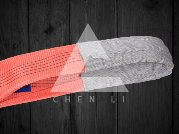 吊裝帶吊耳為什么硬 吊裝帶吊耳為什么硬