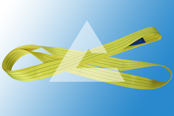 一次性吊裝帶 一次性吊裝帶