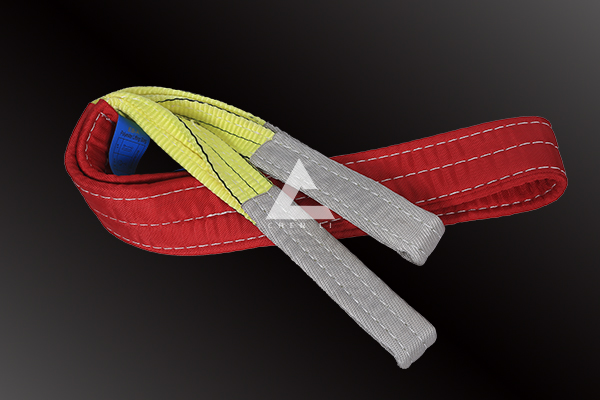 吊裝帶多少錢一根 吊裝帶多少錢一根