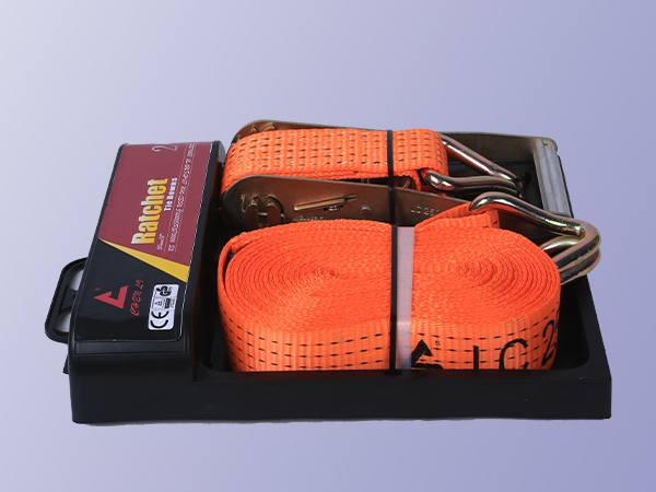 緊固器圖片 緊固器圖片