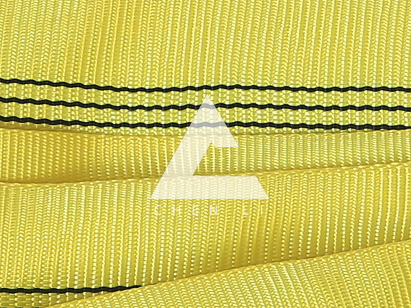 柔性吊裝帶帶皮 柔性吊裝帶帶皮