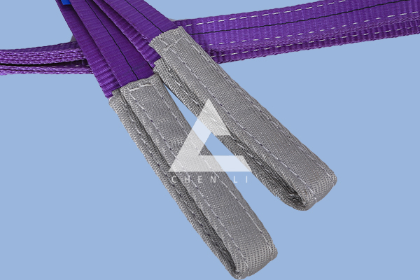 環眼吊裝帶 環眼吊裝帶