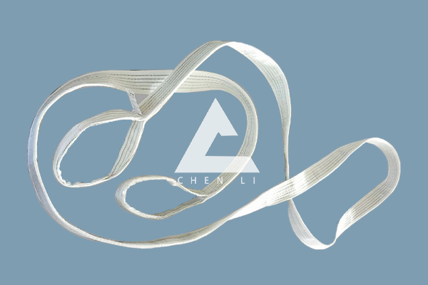 一次性鋼管吊裝帶 一次性鋼管吊裝帶