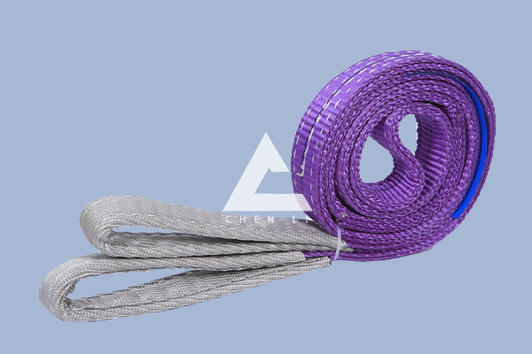 1噸吊裝帶 1噸吊裝帶