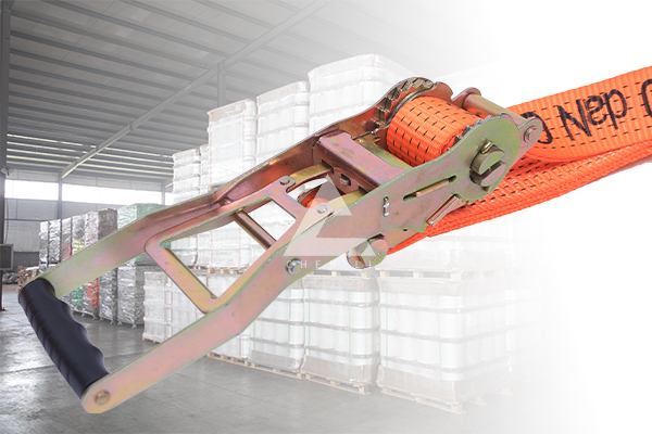 綁帶收緊器 綁帶收緊器