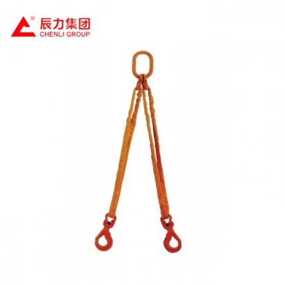 吊裝帶成套索具 吊裝帶成套索具