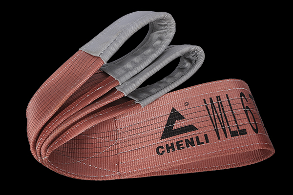 6噸扁平吊帶 6噸扁平吊帶