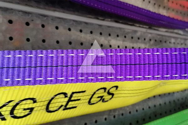 1噸吊裝帶 1噸吊裝帶