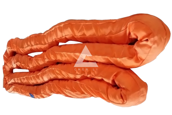 大噸位吊帶 大噸位吊帶