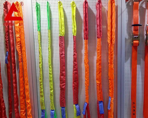 柔性吊帶 柔性吊帶