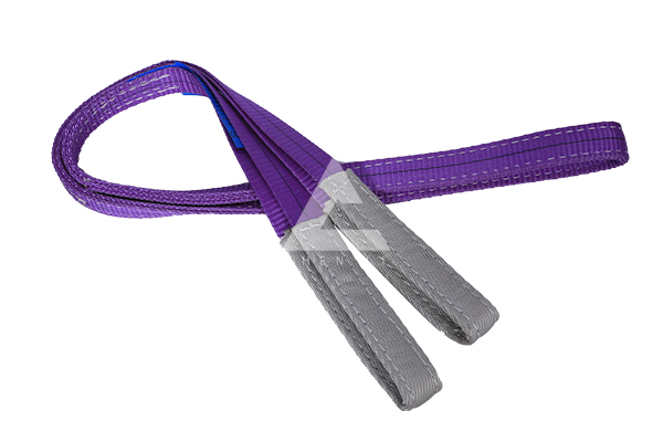 雙扣扁平吊帶 雙扣扁平吊帶