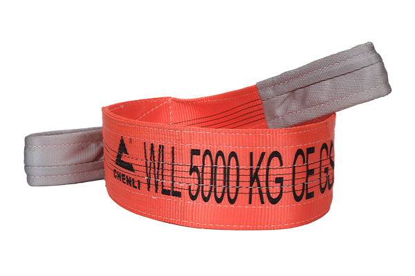 雙扣扁平吊帶 雙扣扁平吊帶