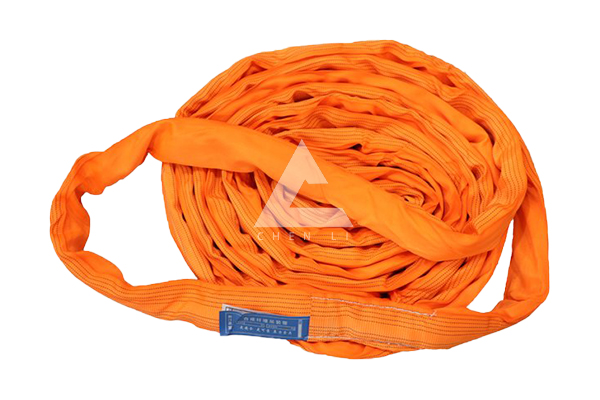 大噸位柔性吊帶 大噸位柔性吊帶