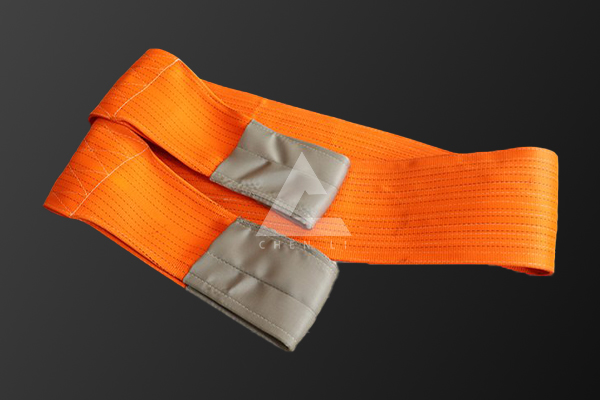 df26c32dgy1h9217y6jq7j21hc1hcqju df26c32dgy1h9217y6jq7j21hc1hcqju