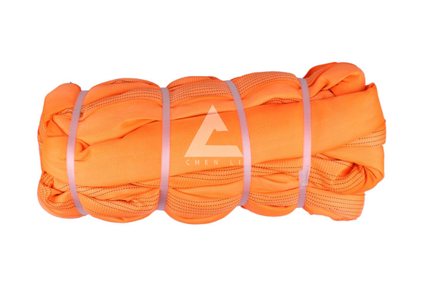 10噸柔性吊裝帶 10噸柔性吊裝帶