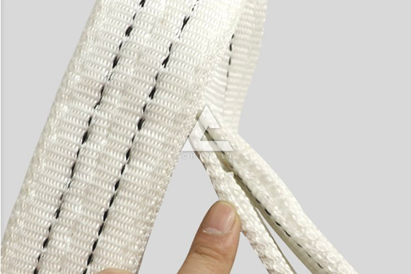 未標題-1 未標題-1