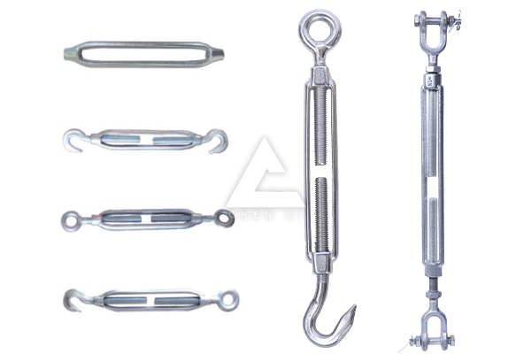 開體花蘭 開體花蘭