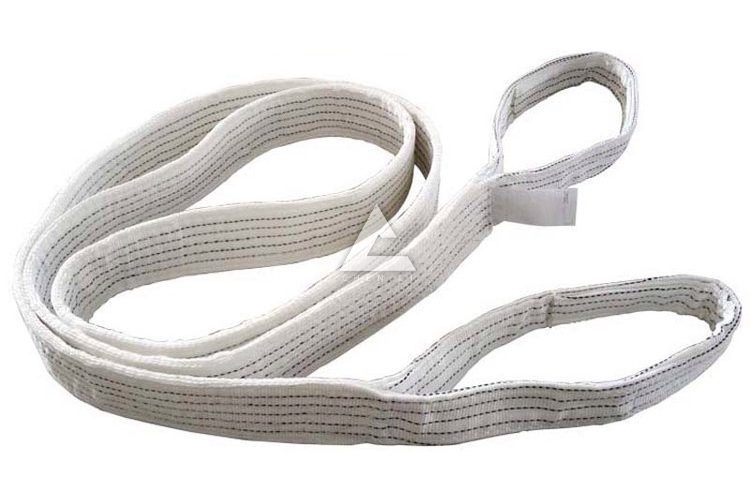 白色酸洗吊裝帶行業標準 白色酸洗吊裝帶行業標準