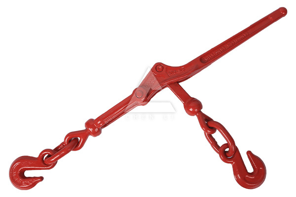 鏈條拉緊器 鏈條拉緊器