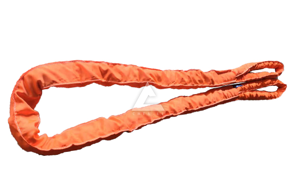 大噸位起重吊裝帶 大噸位起重吊裝帶