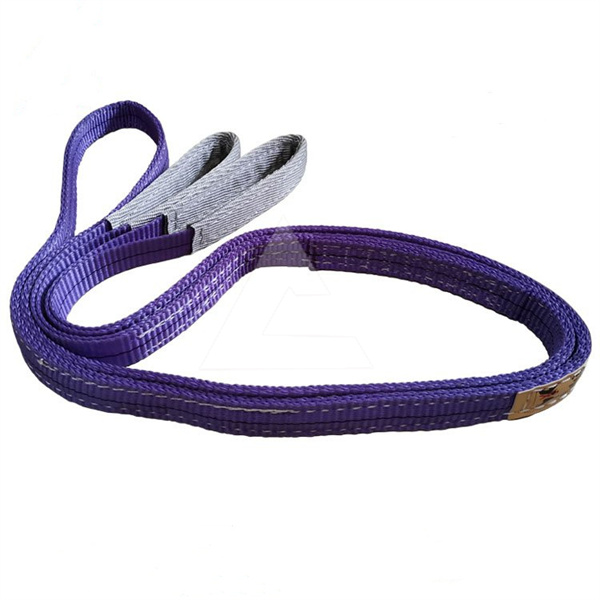 辰力扁平吊裝帶 辰力扁平吊裝帶/