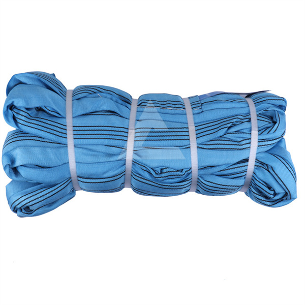 吊裝帶 吊裝帶/