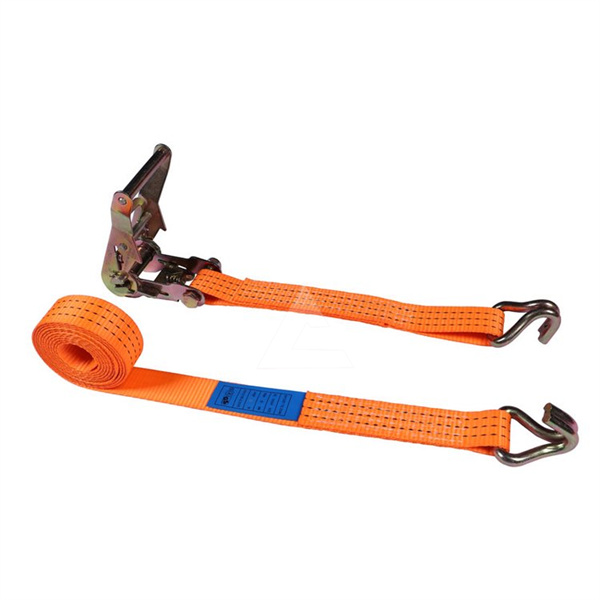 拴緊器 拴緊器/