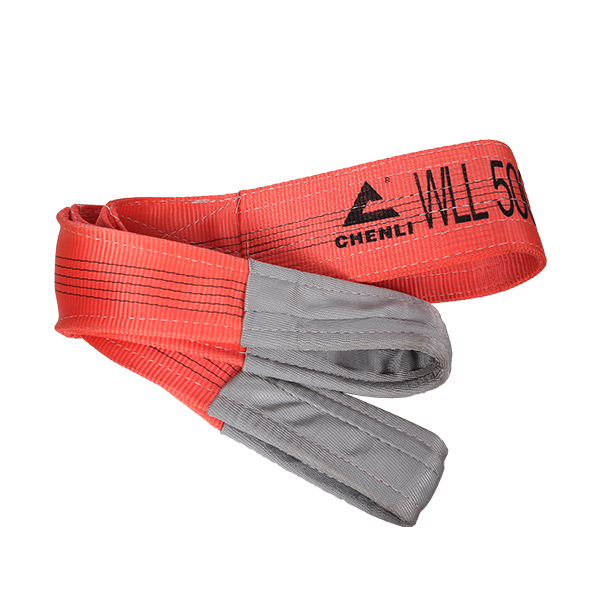 未標題-1 未標題-1