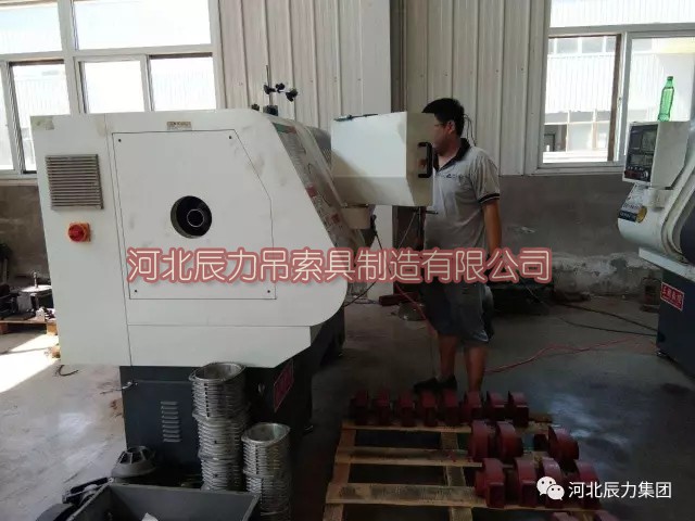 1502244864392961.jpg 辰力吊裝帶分公司力德爾吊索具