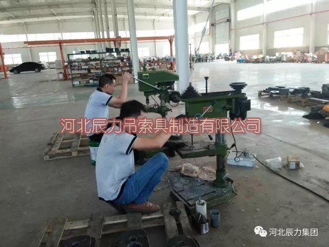 1502244868759138.jpg 辰力吊裝帶分公司力德爾吊索具